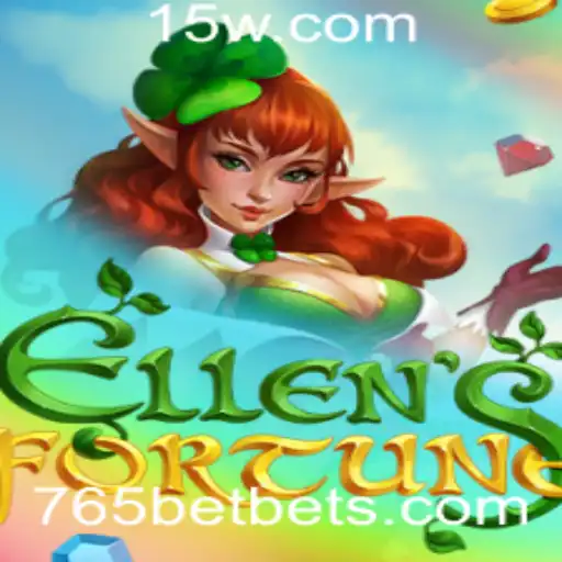 765bet Loteria online