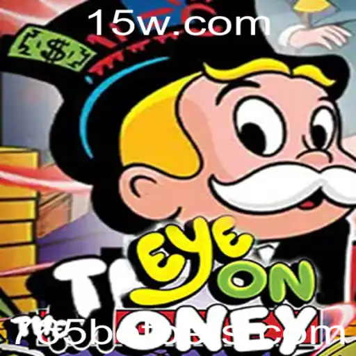 765bet Casino Withdrawal