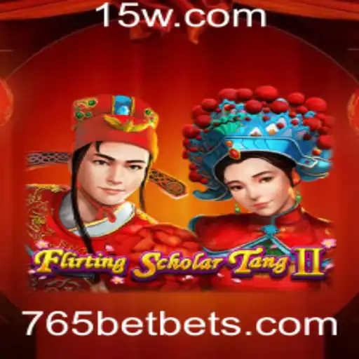 765bet Loteria online