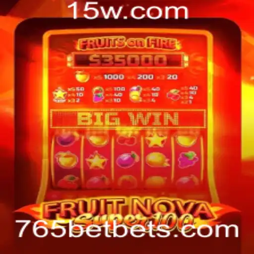 765bet Casino Withdrawal