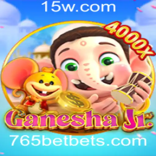 765bet Casino App