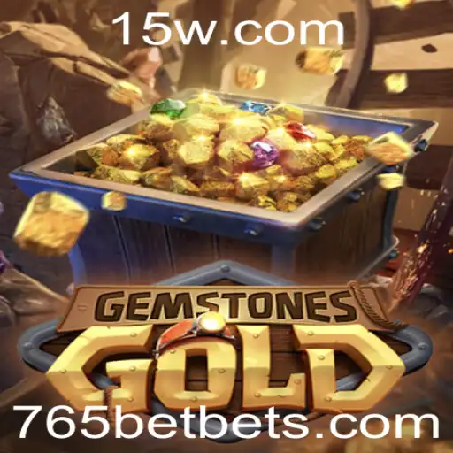 765bet Casino Withdrawal