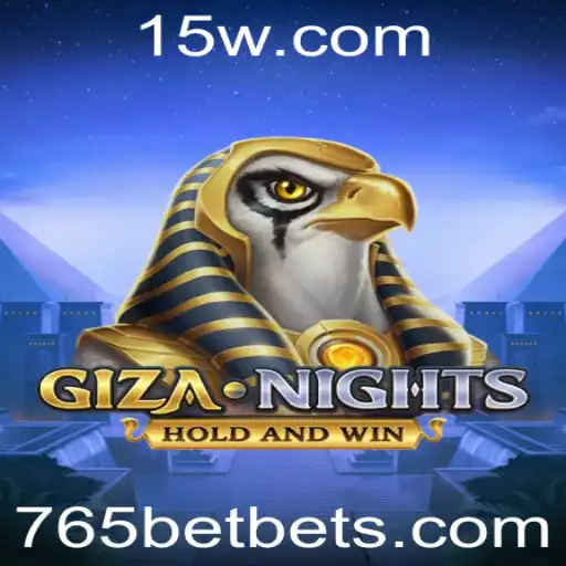 765bet Casino Withdrawal