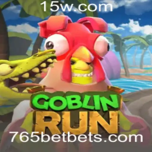765bet Casino Withdrawal