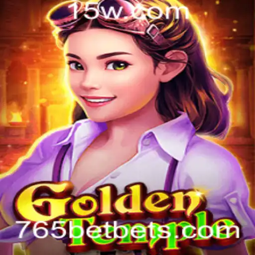 765bet Casino Withdrawal