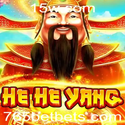 765bet Loteria online