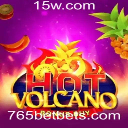 765bet Casino App
