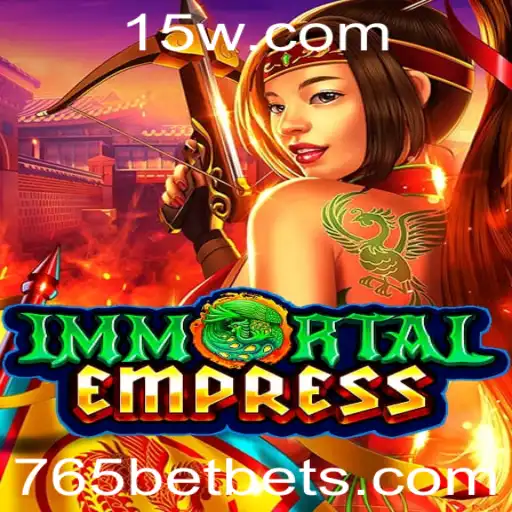 765bet Casino Withdrawal