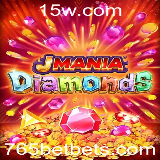 765bet Bingo online