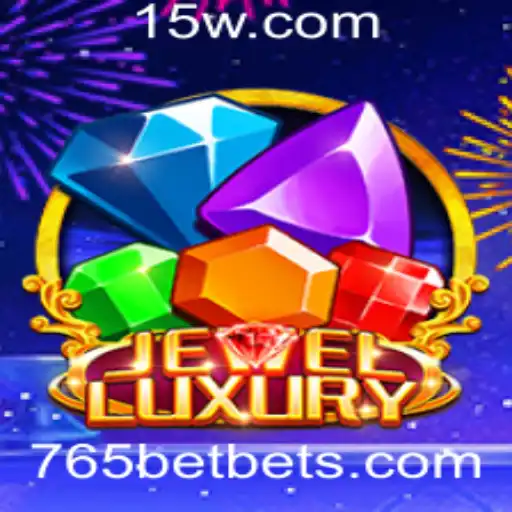 765bet Casino App