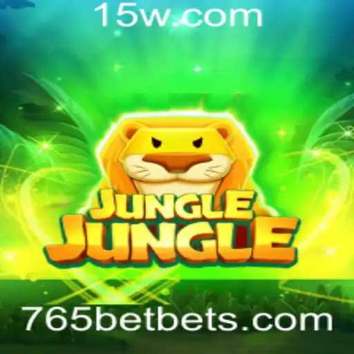 765bet Casino App