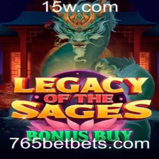 765bet Casino App