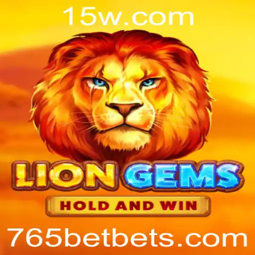 765bet Loteria online