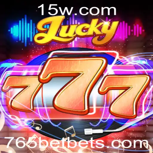 765bet Casino Withdrawal