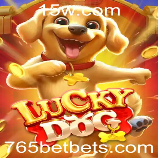 765bet Casino App