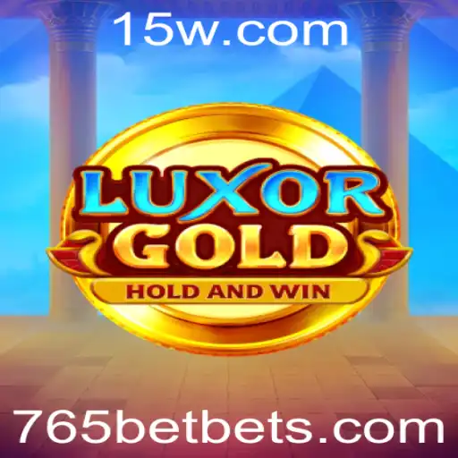 765bet Casino App