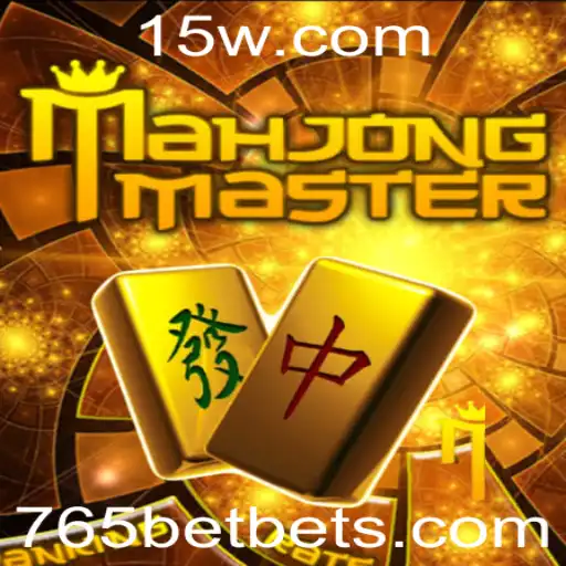 765bet Casino Withdrawal