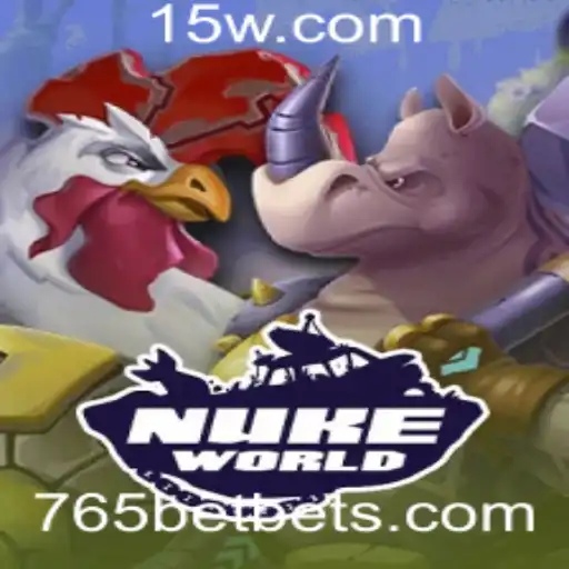765bet Casino Withdrawal