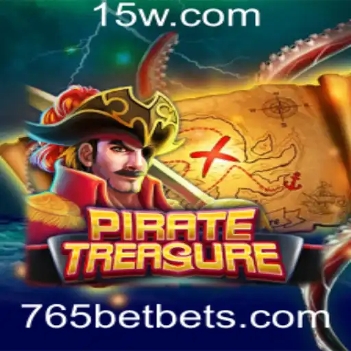 765bet Casino App