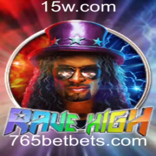 765bet Casino App