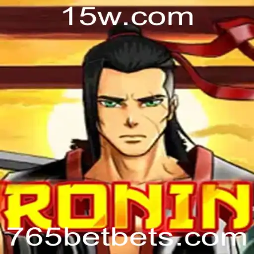765bet Bingo online