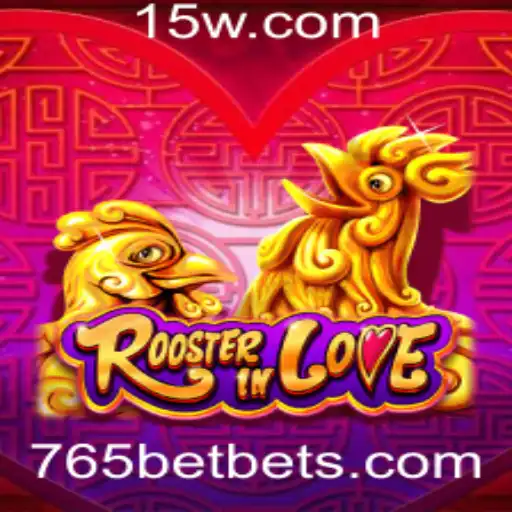765bet Casino Withdrawal