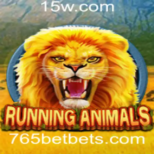 765bet Casino Withdrawal
