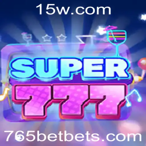 765bet Bingo online