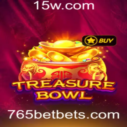 765bet Casino App