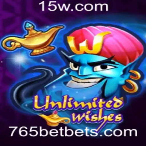 765bet Casino Withdrawal