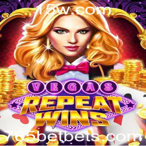 765bet Casino Withdrawal