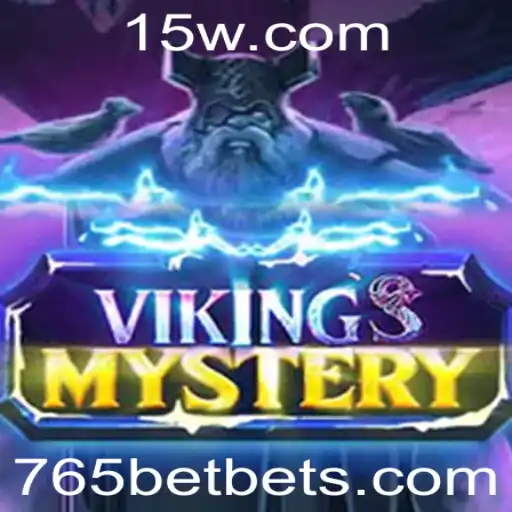 765bet Casino App