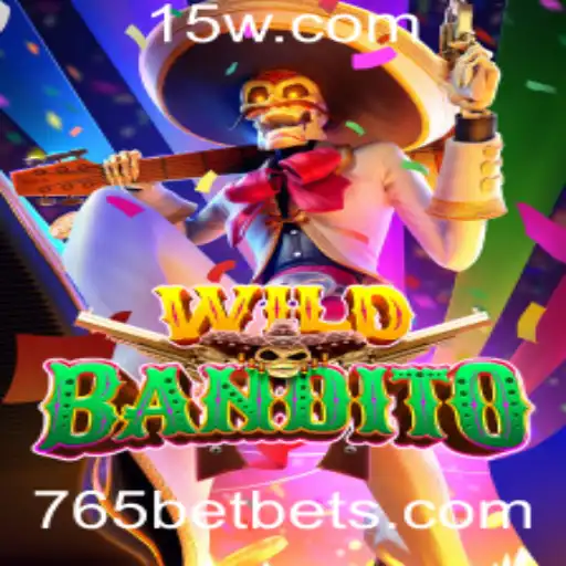 765bet Casino Withdrawal