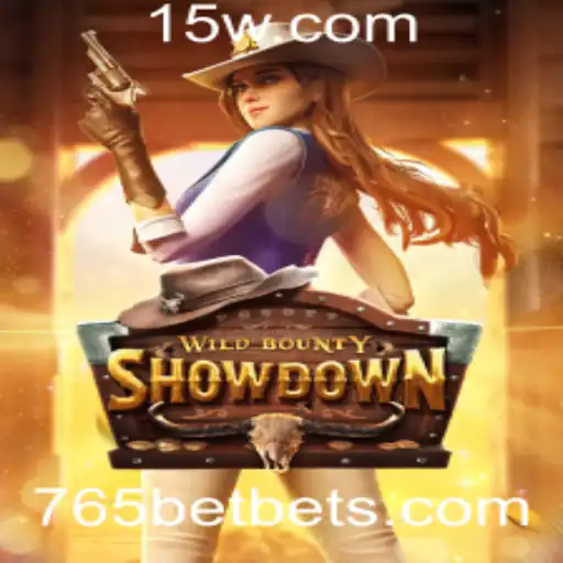 765bet Casino Withdrawal