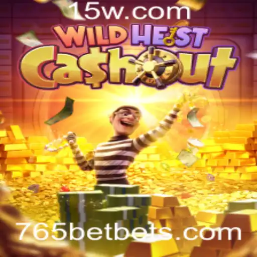 765bet Casino App
