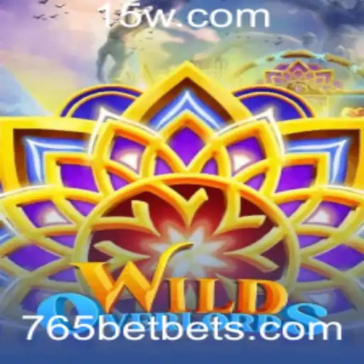 765bet Casino Withdrawal