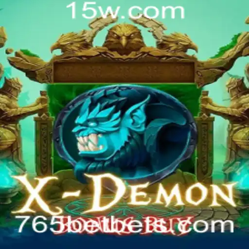 765bet Casino Withdrawal