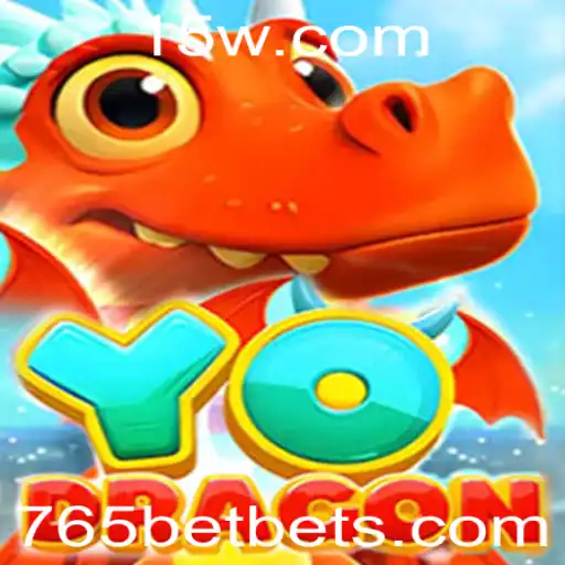 765bet Casino Withdrawal